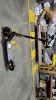 *FAULTY* Segway Ninebot Kickscooter F40A - 2