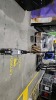 *FAULTY* Segway Ninebot Kickscooter F40A - 3