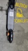 *FAULTY* Segway Ninebot Kickscooter F40A - 4
