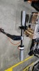*FAULTY* Segway Ninebot Kickscooter F40A - 5