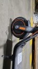 *FAULTY* Segway Ninebot Kickscooter F40A - 6