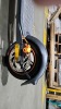 *FAULTY* Segway Ninebot Kickscooter F40A - 7