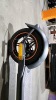 *FAULTY* Segway Ninebot Kickscooter F40A - 8