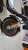 *FAULTY* Segway Ninebot Kickscooter F40A - 9