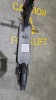 *FAULTY* Xiaomi Scooter 4 with Password Lock 5677690 - 4