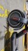 *FAULTY* Xiaomi Scooter 4 with Password Lock 5677690 - 6