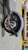 *FAULTY* Xiaomi Scooter 4 with Password Lock 5677690 - 7