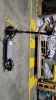 *FAULTY* Segway Ninebot Kickscooter F40A - 2