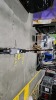 *FAULTY* Segway Ninebot Kickscooter F40A - 3