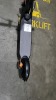 *FAULTY* Segway Ninebot Kickscooter F40A - 4