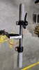 *FAULTY* Segway Ninebot Kickscooter F40A - 5
