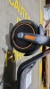 *FAULTY* Segway Ninebot Kickscooter F40A - 6