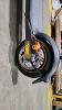 *FAULTY* Segway Ninebot Kickscooter F40A - 7