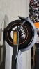 *FAULTY* Segway Ninebot Kickscooter F40A - 8