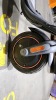 *FAULTY* Segway Ninebot Kickscooter F40A - 9