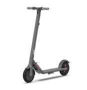 *Faulty* Segway Ninebot Kickscooter E22A