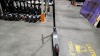 *Faulty* Segway Ninebot Kickscooter E22A - 3