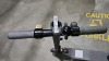 *Faulty* Segway Ninebot Kickscooter E22A - 5