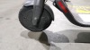 *Faulty* Segway Ninebot Kickscooter E22A - 6