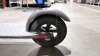*Faulty* Segway Ninebot Kickscooter E22A - 7