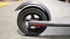 *Faulty* Segway Ninebot Kickscooter E22A - 8