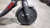 *Faulty* Segway Ninebot Kickscooter E22A - 9