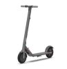 *Faulty* Segway Ninebot Kickscooter E22A