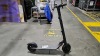 *Faulty* Segway Ninebot Kickscooter E22A - 2