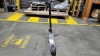 *Faulty* Segway Ninebot Kickscooter E22A - 3