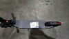 *Faulty* Segway Ninebot Kickscooter E22A - 4