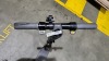 *Faulty* Segway Ninebot Kickscooter E22A - 5