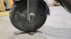 *Faulty* Segway Ninebot Kickscooter E22A - 6