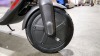 *Faulty* Segway Ninebot Kickscooter E22A - 9