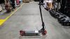 *Faulty* Segway Ninebot eKickScooter C20 for Kids 5236929 - 2