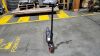 *Faulty* Segway Ninebot eKickScooter C20 for Kids 5236929 - 3