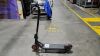 *Faulty* Segway Ninebot eKickScooter C20 for Kids 5236929 - 4