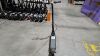 *Faulty* Segway Ninebot eKickScooter C20 for Kids 5236929 - 5
