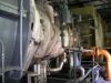 61.9MW GE Steam Turbine Generator Power Island, with 3 &times; Heat Recovery Steam Generators (HRSGs) - 10