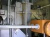 61.9MW GE Steam Turbine Generator Power Island, with 3 &times; Heat Recovery Steam Generators (HRSGs) - 11