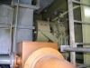 61.9MW GE Steam Turbine Generator Power Island, with 3 &times; Heat Recovery Steam Generators (HRSGs) - 12