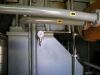 61.9MW GE Steam Turbine Generator Power Island, with 3 &times; Heat Recovery Steam Generators (HRSGs) - 13