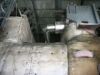 61.9MW GE Steam Turbine Generator Power Island, with 3 &times; Heat Recovery Steam Generators (HRSGs) - 14
