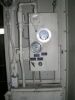 61.9MW GE Steam Turbine Generator Power Island, with 3 &times; Heat Recovery Steam Generators (HRSGs) - 16