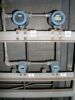 61.9MW GE Steam Turbine Generator Power Island, with 3 &times; Heat Recovery Steam Generators (HRSGs) - 19