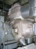 61.9MW GE Steam Turbine Generator Power Island, with 3 &times; Heat Recovery Steam Generators (HRSGs) - 22