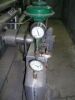 61.9MW GE Steam Turbine Generator Power Island, with 3 &times; Heat Recovery Steam Generators (HRSGs) - 24