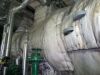 61.9MW GE Steam Turbine Generator Power Island, with 3 &times; Heat Recovery Steam Generators (HRSGs) - 26