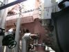 61.9MW GE Steam Turbine Generator Power Island, with 3 &times; Heat Recovery Steam Generators (HRSGs) - 31