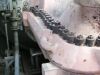 61.9MW GE Steam Turbine Generator Power Island, with 3 &times; Heat Recovery Steam Generators (HRSGs) - 32