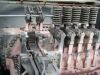 61.9MW GE Steam Turbine Generator Power Island, with 3 &times; Heat Recovery Steam Generators (HRSGs) - 33